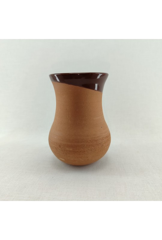 Çay Bardağı