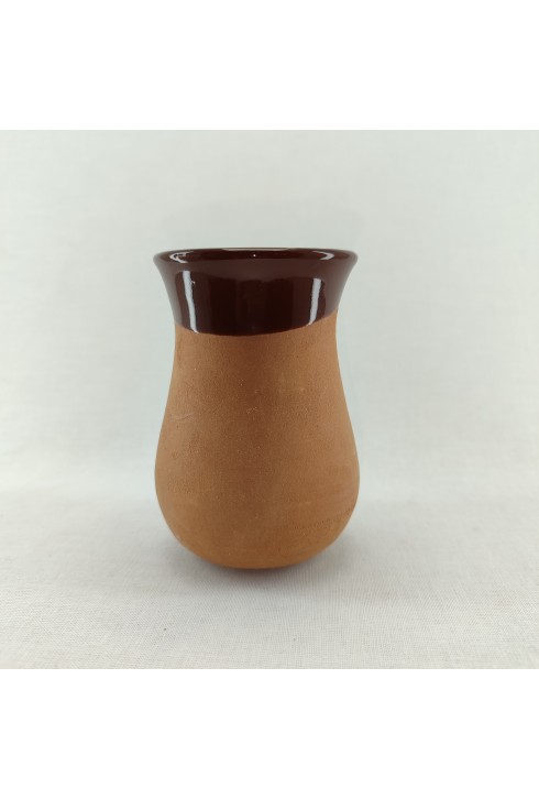 Çay Bardağı