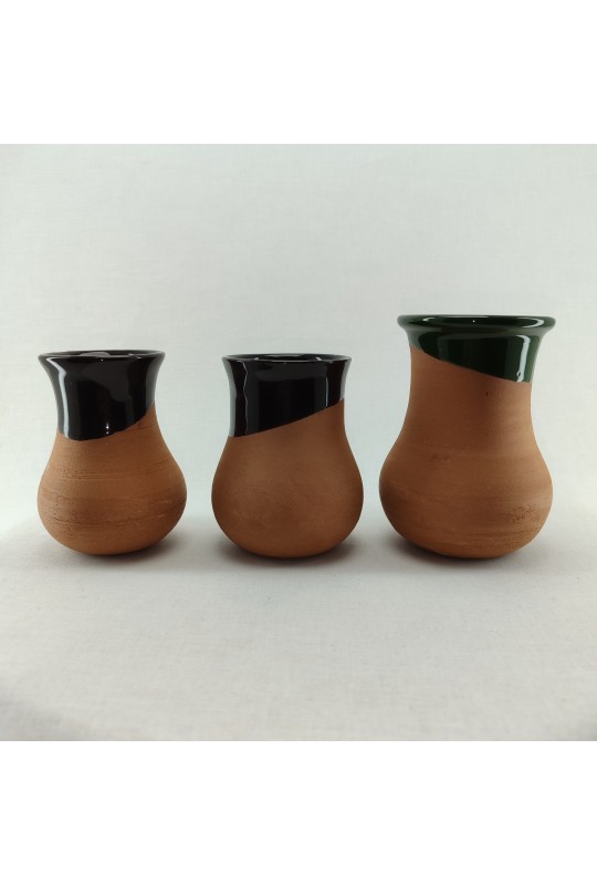 Çay Bardağı
