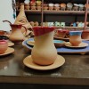 Çay Bardağı