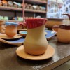 Çay Bardağı
