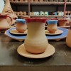 Çay Bardağı