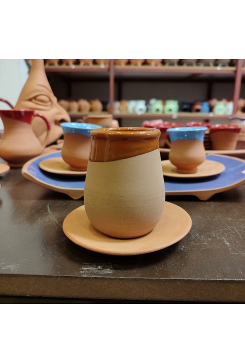 Çay Bardağı