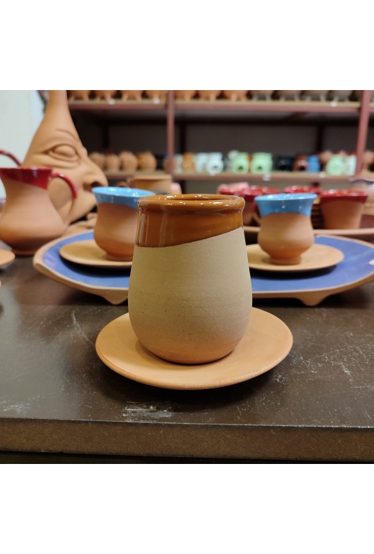 Çay Bardağı