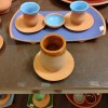 Çay Bardağı