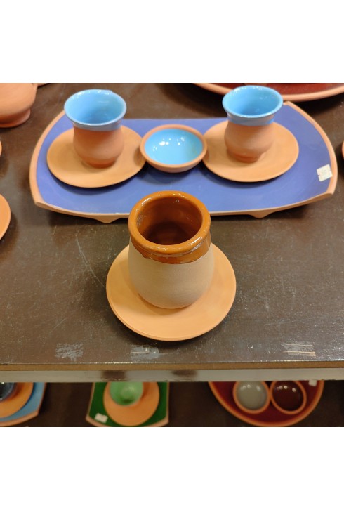 Çay Bardağı