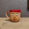 Emoji Kupa Emoji Kupa