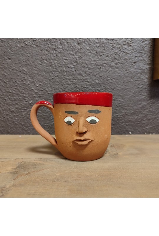 Emoji Kupa