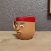 Emoji Kupa Emoji Kupa