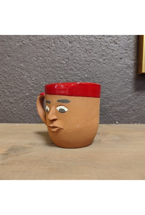 Emoji Kupa Emoji Kupa