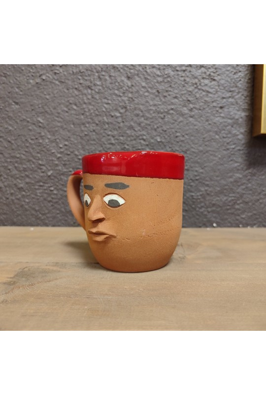 Emoji Kupa