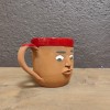 Emoji Kupa Emoji Kupa