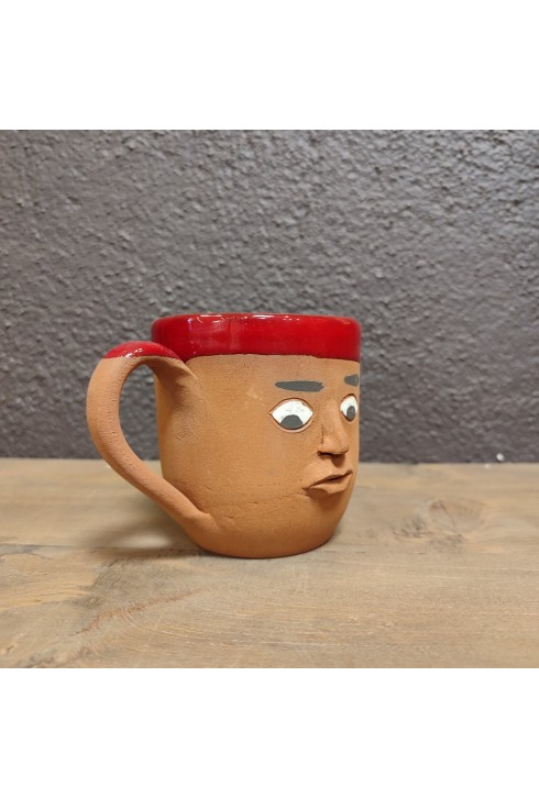 Emoji Kupa Emoji Kupa