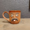 Emoji Kupa