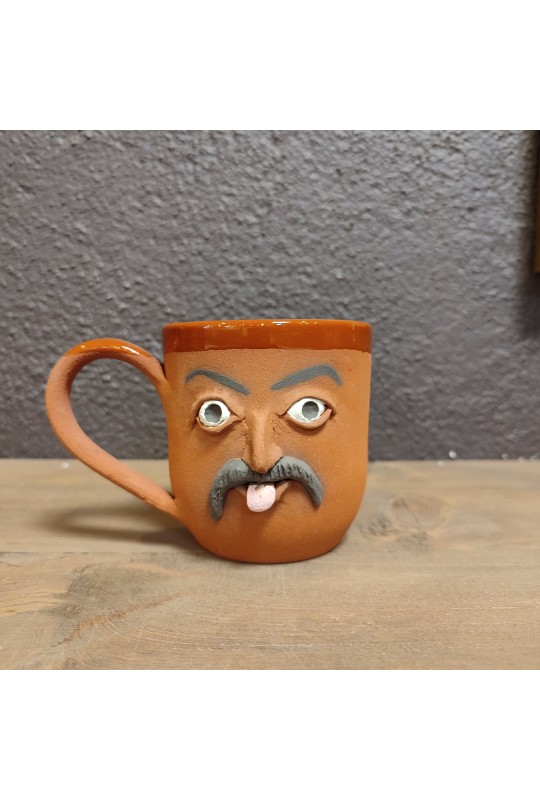 Emoji Kupa