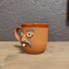 Emoji Kupa