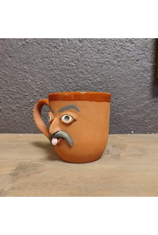 Emoji Kupa