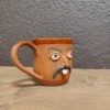 Emoji Kupa