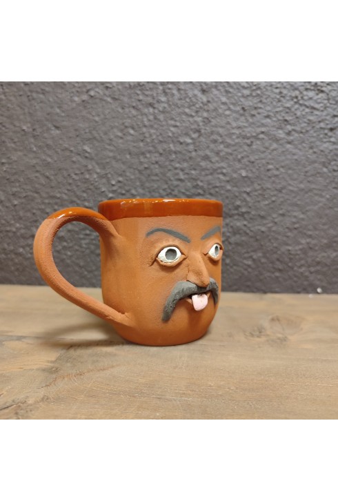 Emoji Kupa