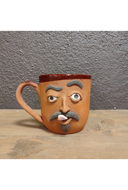Emoji Kupa