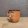 Emoji Kupa