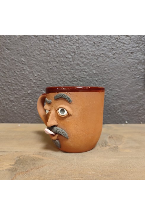 Emoji Kupa