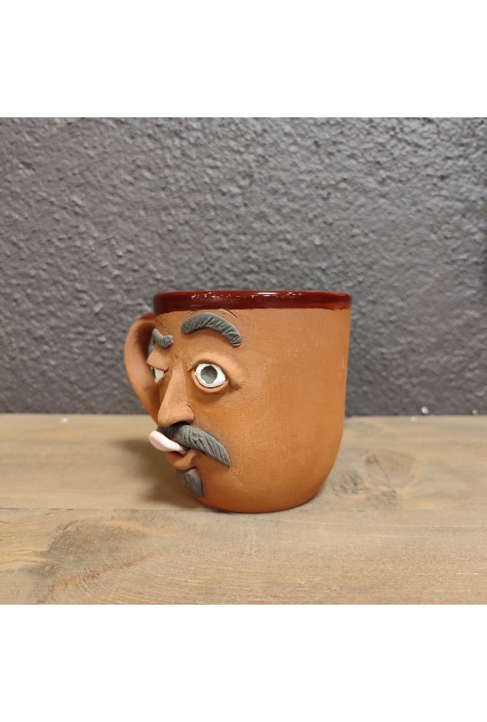 Emoji Kupa