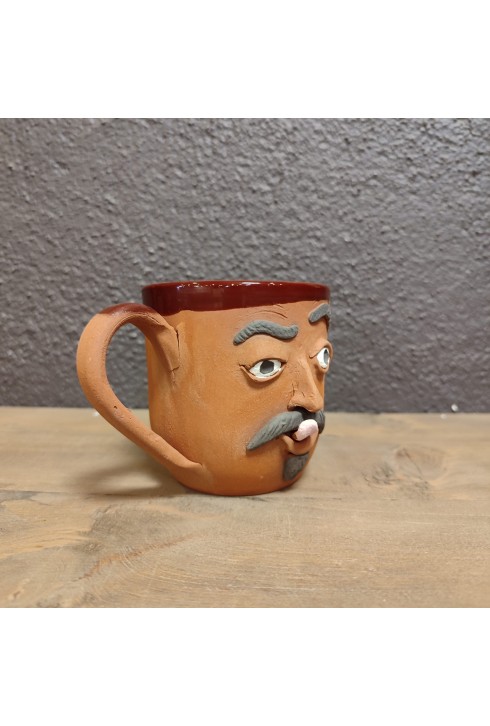 Emoji Kupa