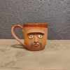 Emoji Kupa