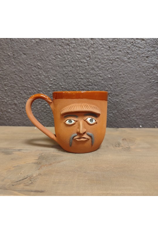 Emoji Kupa