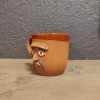 Emoji Kupa