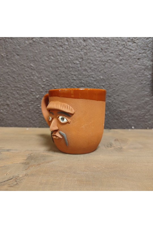 Emoji Kupa