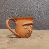 Emoji Kupa