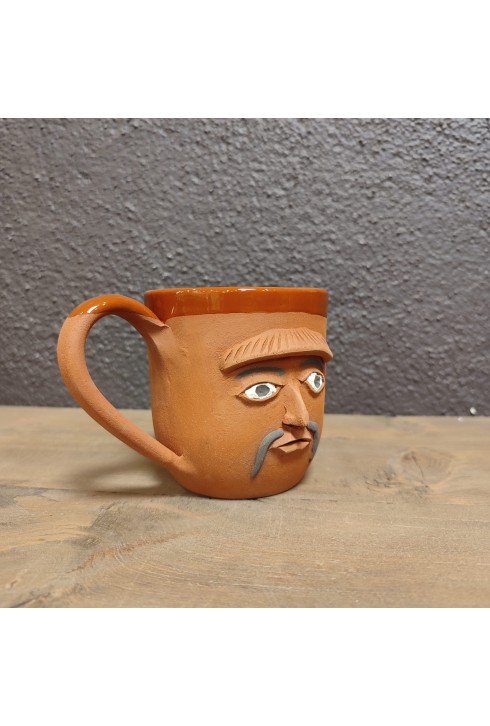Emoji Kupa