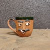 Emoji Kupa