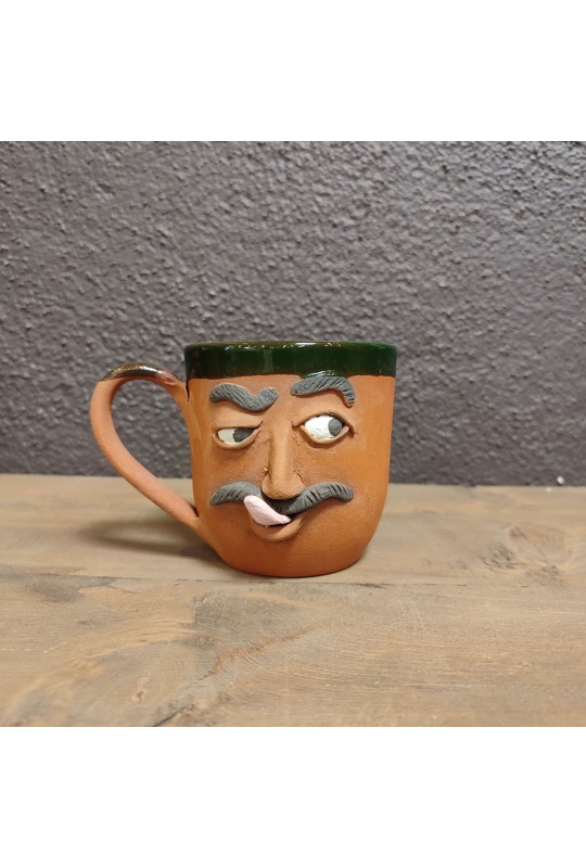 Emoji Kupa
