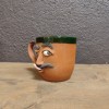 Emoji Kupa