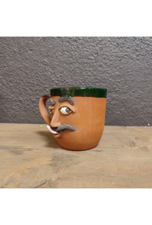 Emoji Kupa