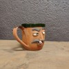 Emoji Kupa