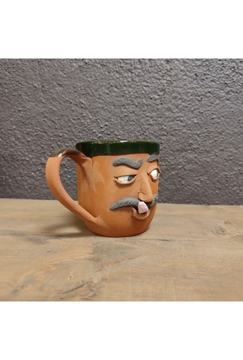 Emoji Kupa