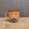 Emoji Kupa