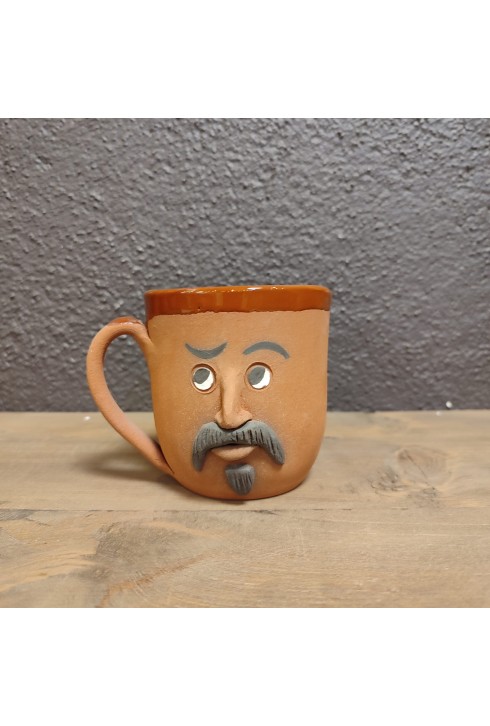 Emoji Kupa