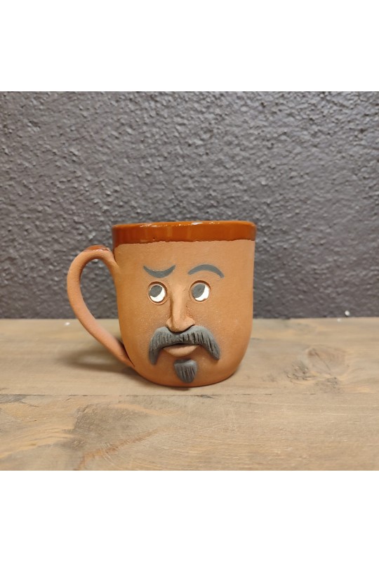 Emoji Kupa