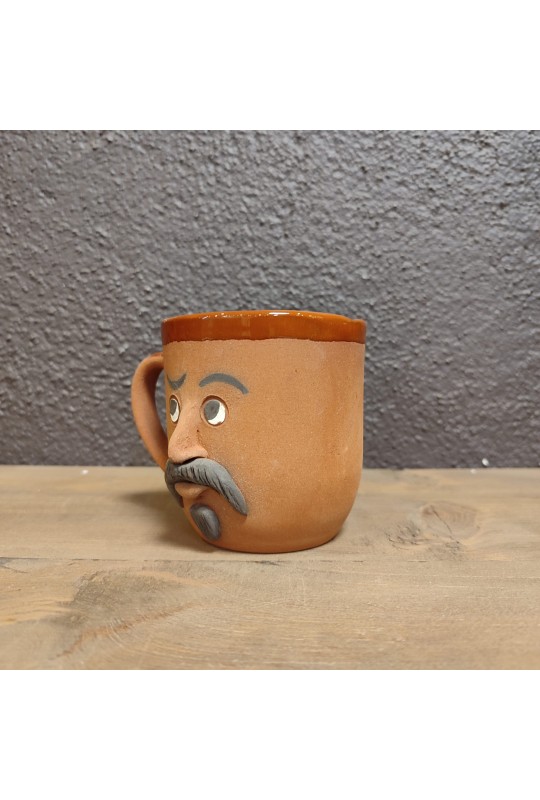 Emoji Kupa