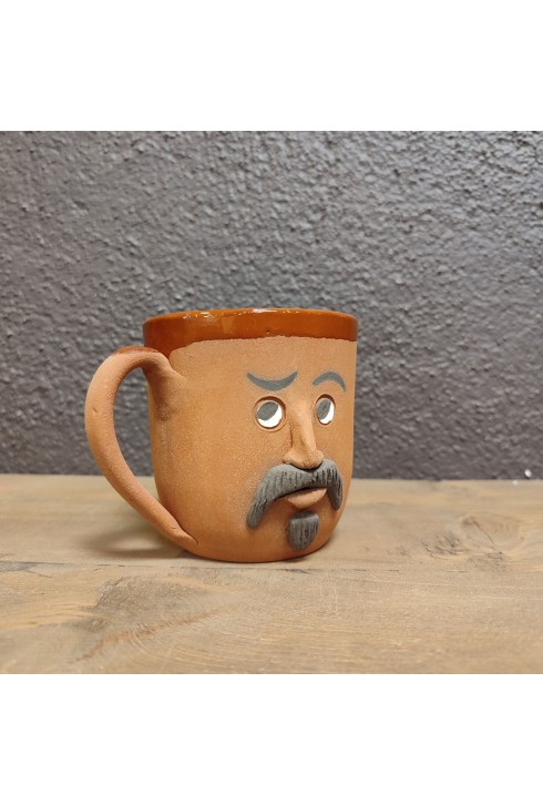 Emoji Kupa