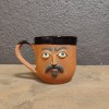 Emoji Kupa