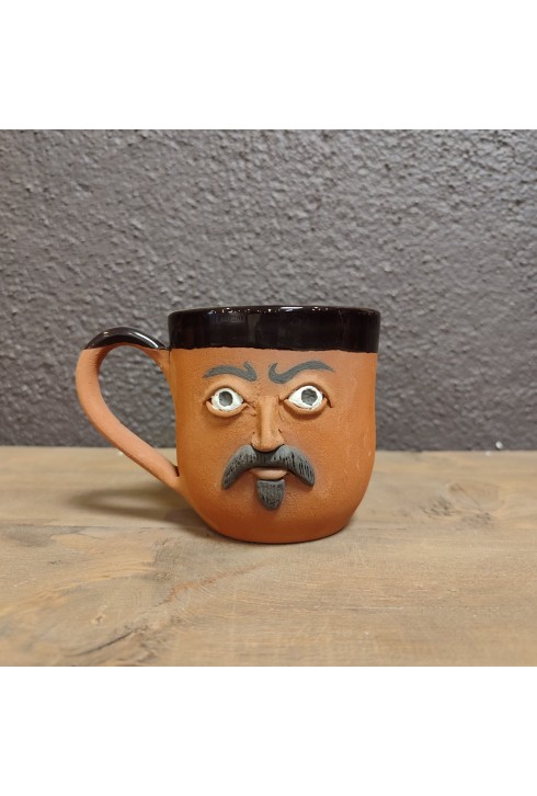 Emoji Kupa