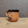 Emoji Kupa