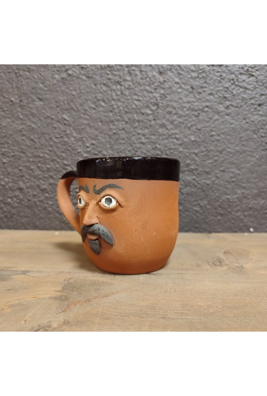 Emoji Kupa