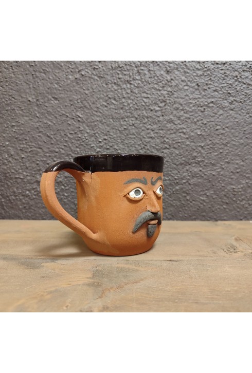 Emoji Kupa